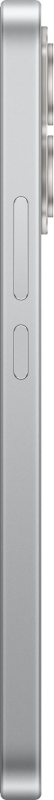 Купить Смартфон Xiaomi REDMI Note 17 Pro Max 5G Белый-010.png